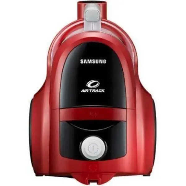 Прахосмукачка Samsung VCC45T0S3R/BOL/