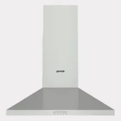 Вграден абсорбатор Gorenje WHC629E4X