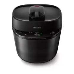 Мултикукър Philips HD2151/40