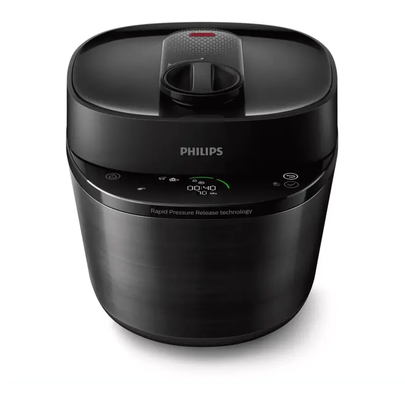 Мултикукър Philips HD2151/40