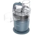 ЗОРА Чопър Kenwood FDP22.130GY FP , 0.75 л. , 650 W