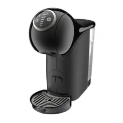 Кафемашина с капсули Krups Dolce Gusto&reg; KP340810 NDG GENIO S+