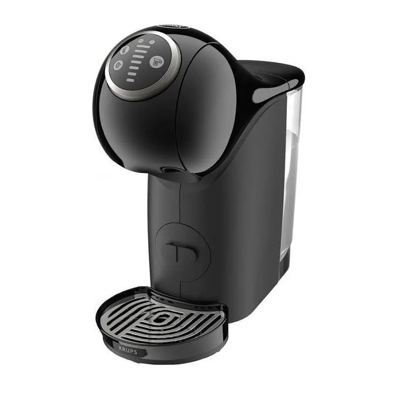 Кафемашина с капсули Krups Dolce Gusto&reg; KP340810 NDG GENIO S+
