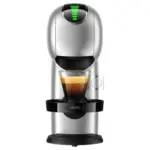 ЗОРА Кафемашина с капсули Krups Dolce Gusto&reg; KP440E10 NDG GENIO S TOUCH