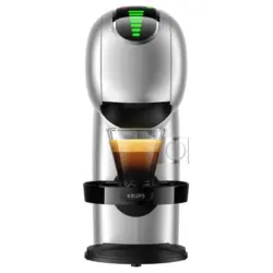 Кафемашина с капсули Krups Dolce Gusto&reg; KP440E10 NDG GENIO S TOUCH
