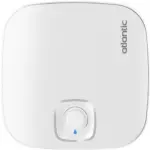 ЗОРА Бойлер Atlantic NANTO 15L НАД МИВКА/821494 , 15 , 2 , A , Над мивка