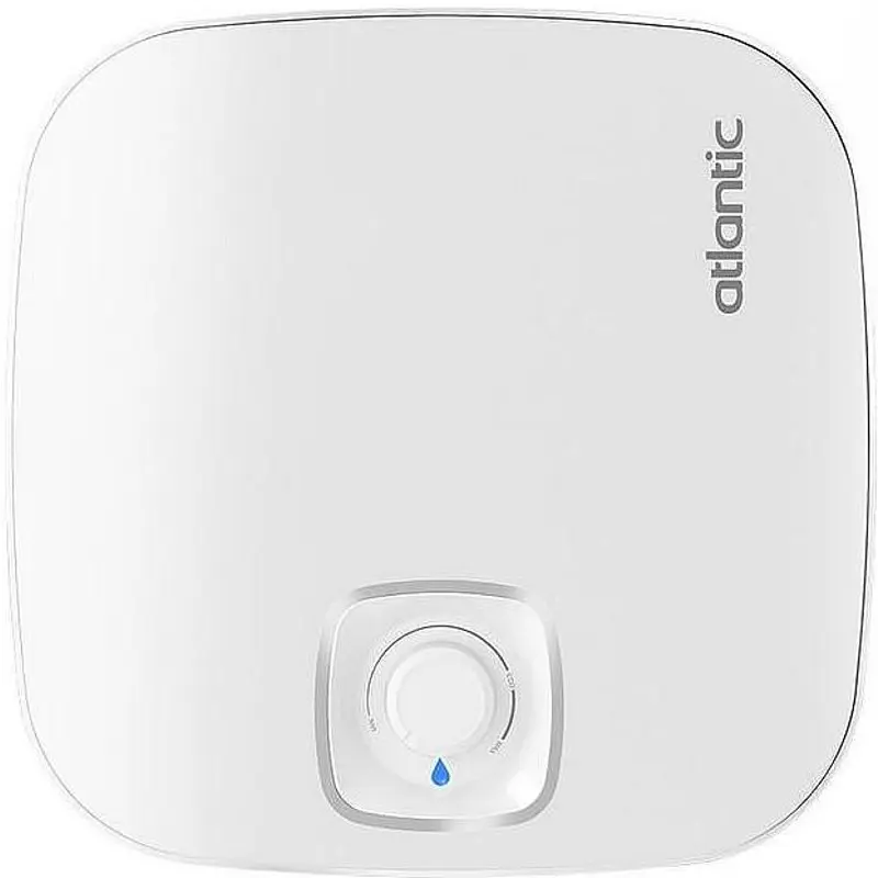 Бойлер Atlantic NANTO 15L НАД МИВКА/821494 , Над мивка , 2 , 15 , A