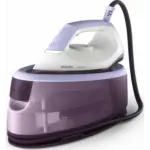 ЗОРА Парогенератор Philips PSG3000/30