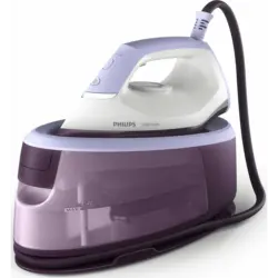 Парогенератор Philips PSG3000/30