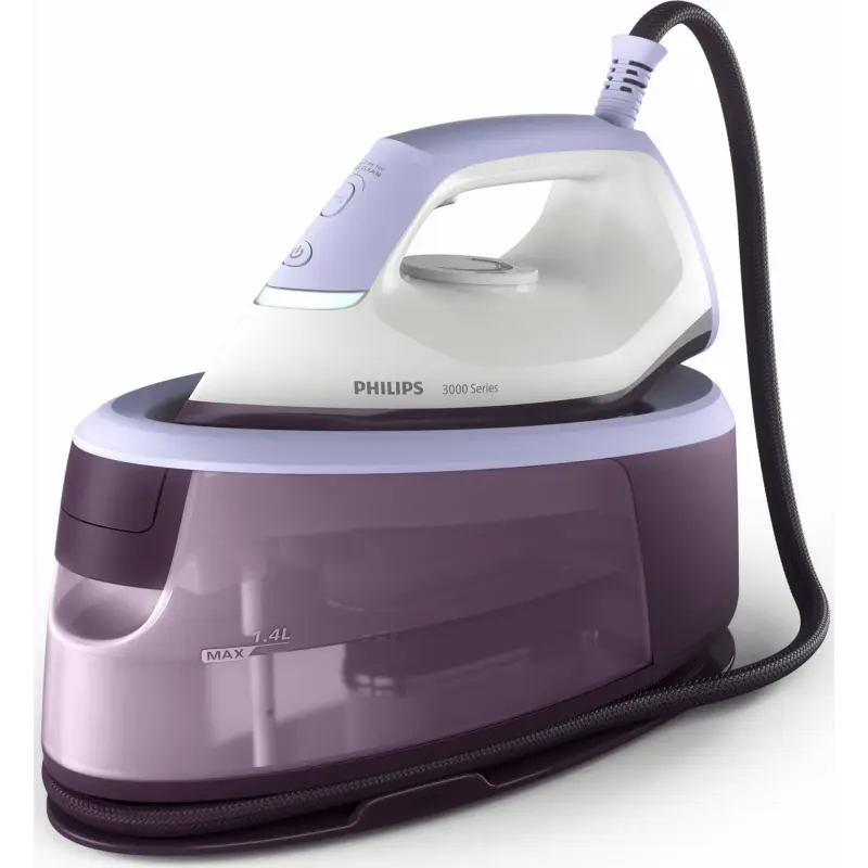 Парогенератор Philips PSG3000/30