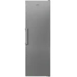 ЗОРА Хладилник Finlux FXRA 375050 IXE , 396 l, E , Инокс