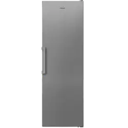 Хладилник Finlux FXRA 375050 IXE , 396 l, E , Инокс