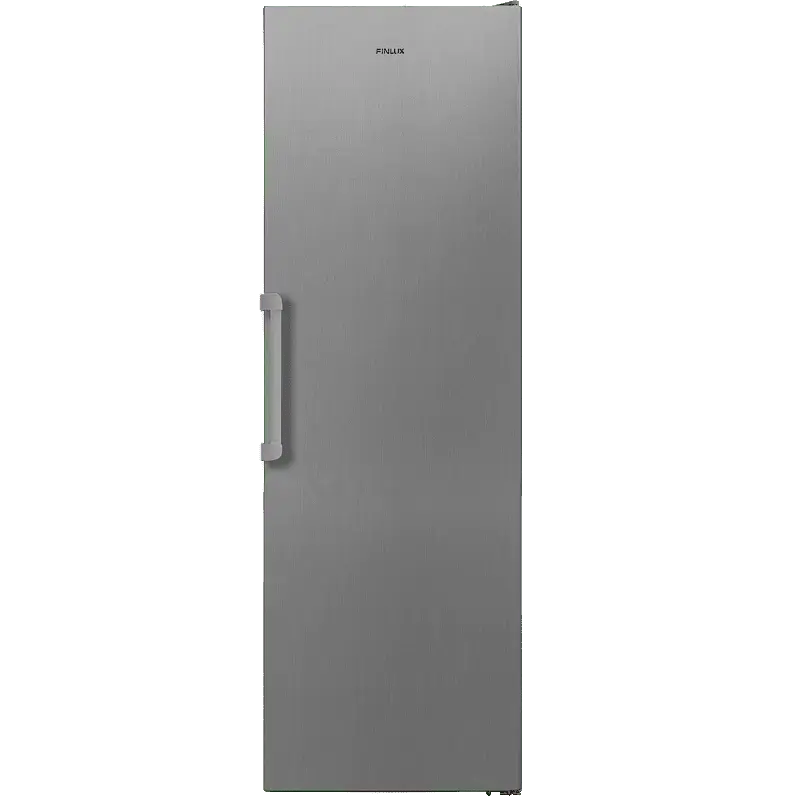 Хладилник Finlux FXRA 375050 IXE , 396 l, E , Инокс
