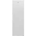 ЗОРА Хладилник Finlux FXRA 375070E , 396 l, E , Бял