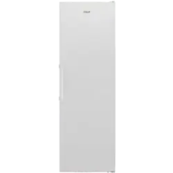 Хладилник Finlux FXRA 375070E , 396 l, E , Бял