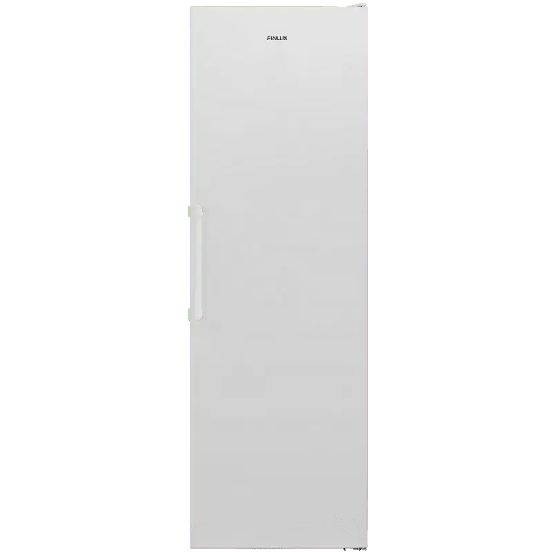Хладилник Finlux FXRA 375070E , 396 l, E , Бял