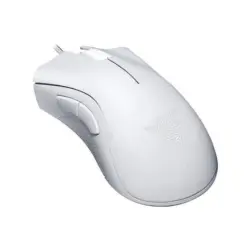 Мишка RAZER DeathAdder Essential White RZ01-03850200-R3M1
