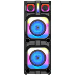 Аудио система Finlux FBS-160BLAST