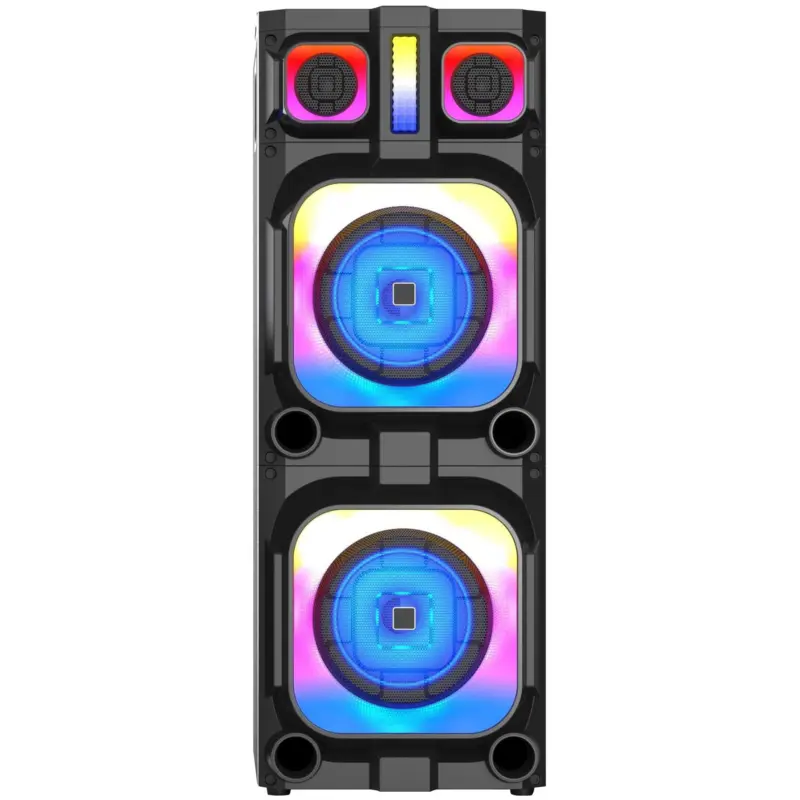 Аудио система Finlux FBS-160BLAST