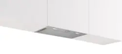 Вграден абсорбатор Bosch DLN56AC50