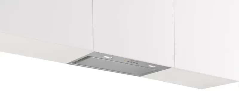 Вграден абсорбатор Bosch DLN56AC50
