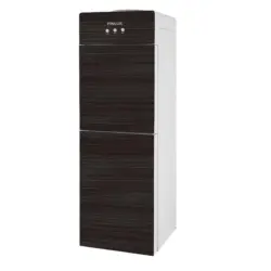 Диспенсър Finlux FWD-2044DG , 655 W