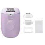 ЗОРА Епилатор Philips BRE257/00