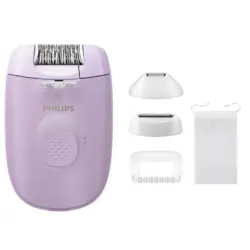 Епилатор Philips BRE257/00
