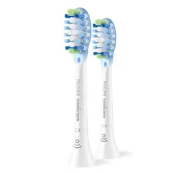 Накрайник за четки за зъби Philips HX9042/87 Sonicare
