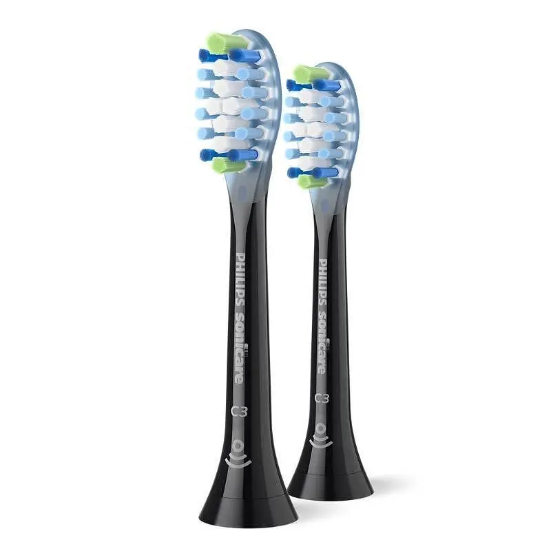 Накрайник за четки за зъби Philips HX9042/88 Sonicare