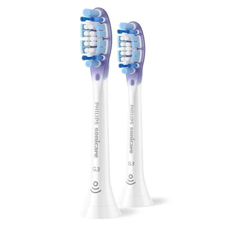 Накрайник за четки за зъби Philips HX9052/87 Sonicare