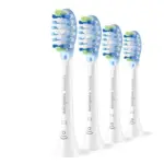 ЗОРА Накрайник за четки за зъби Philips HX9044/87 Sonicare