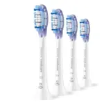 ЗОРА Накрайник за четки за зъби Philips HX9054/87 Sonicare