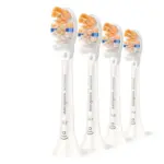 ЗОРА Накрайник за четки за зъби Philips HX9094/87 Sonicare