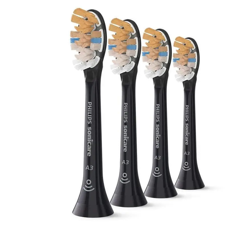 Накрайник за четки за зъби Philips HX9094/88 Sonicare