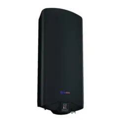Бойлер Елдом DU080W-B, 65L, 3,3KW WI-FI*** , Вертикален , 3.3 , 65 , B
