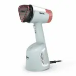 ЗОРА Уред за гладене с пара Tefal DT9814F0