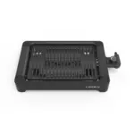 ЗОРА Скара Crown CSG-10W3020