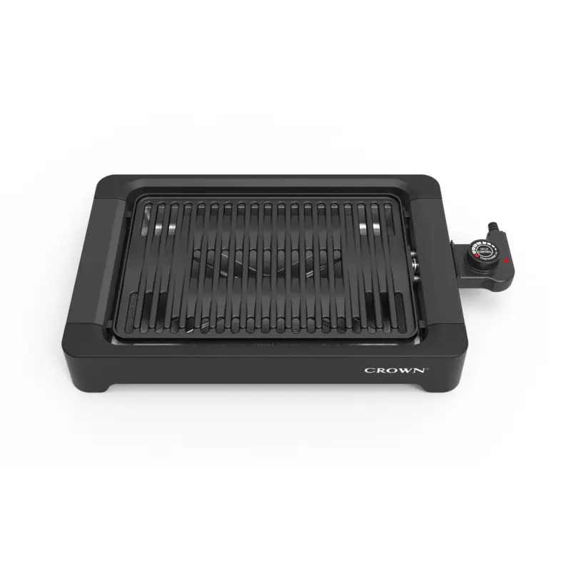 Скара Crown CSG-10W3020