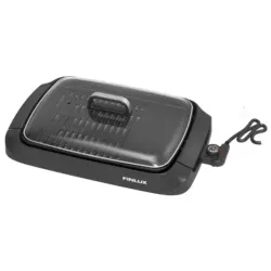 Скара Finlux FSG-20G4030