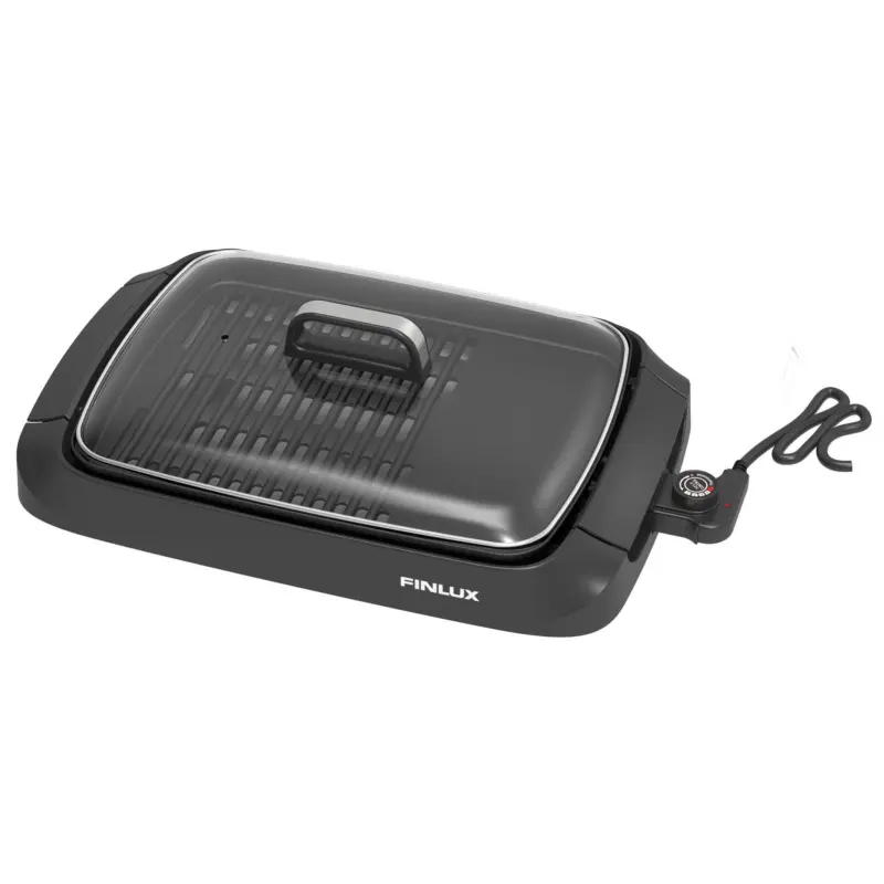 Скара Finlux FSG-20G4030