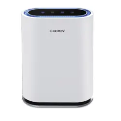 Пречиствател Crown AER60UV , 60 W, CADR: 240m3/h