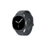 ЗОРА Смарт часовник Samsung GALAXY WATCH 8 44mm GRAY SM-L330NDAA , 1.47 , Exynos W1000 , 32 , 2 , 37.30