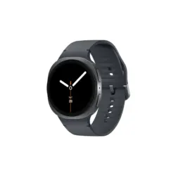 Смарт часовник Samsung GALAXY WATCH 8 44mm GRAY SM-L330NDAA , 1.47 , Exynos W1000 , 32 , 2 , 37.30
