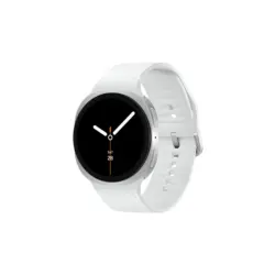 Смарт часовник Samsung GALAXY WATCH 8 44mm SILVER SM-L330NZSA , 1.47 , Exynos W1000 , 32 , 2 , 37.30
