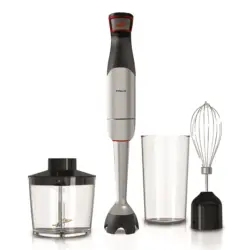 Пасатор Finlux FHB-2909EV , 1500 W