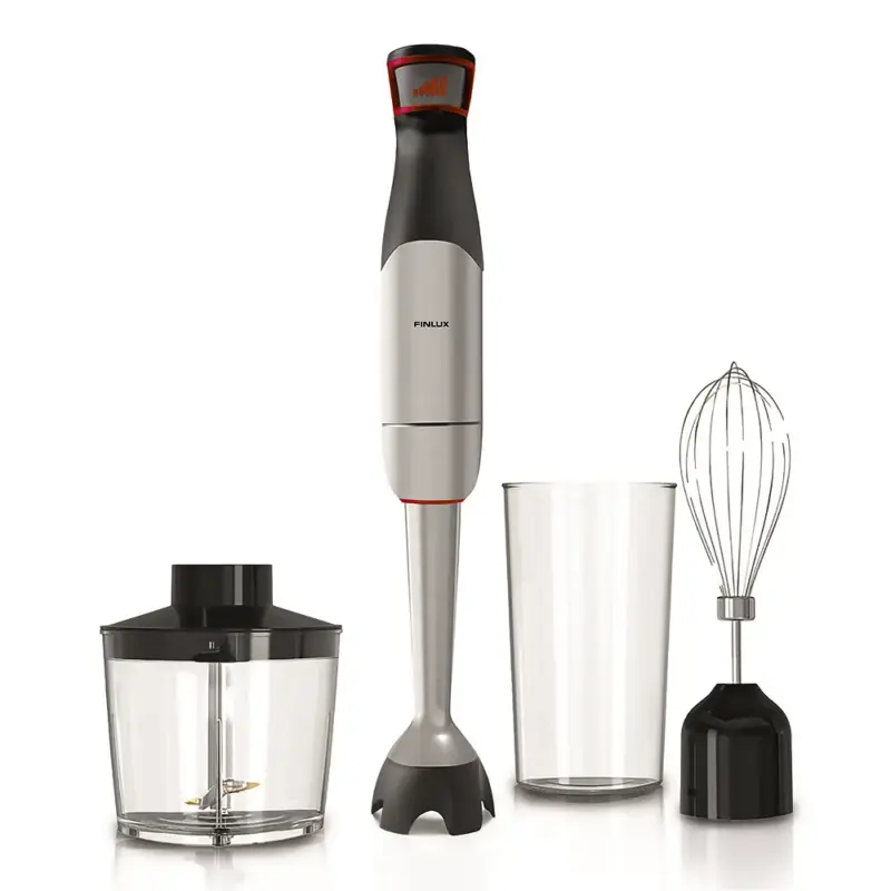 Пасатор Finlux FHB-2909EV , 1500 W