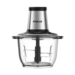 Чопър Finlux FMC-7007 D , 500 W, 2 Литри