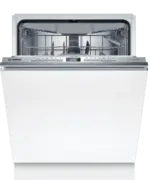 ЗОРА Съдомиялна машина за вграждане Bosch SMV4HCX07E. , 14 комплекта, C