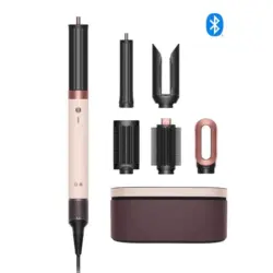 Маша за коса Dyson AIRWRAP HS09 Co-anda 2x&trade; (598757-01) , 1700 W